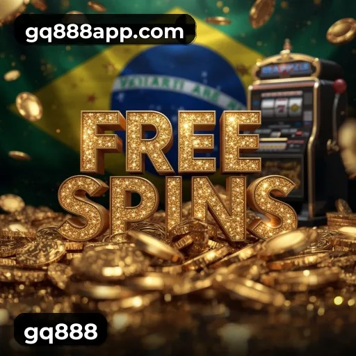gq888 ajuda online — ticket PIX com comprovante E2E