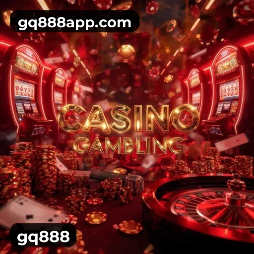 gq888 cadastro — verificação de conta e PIX no caixa