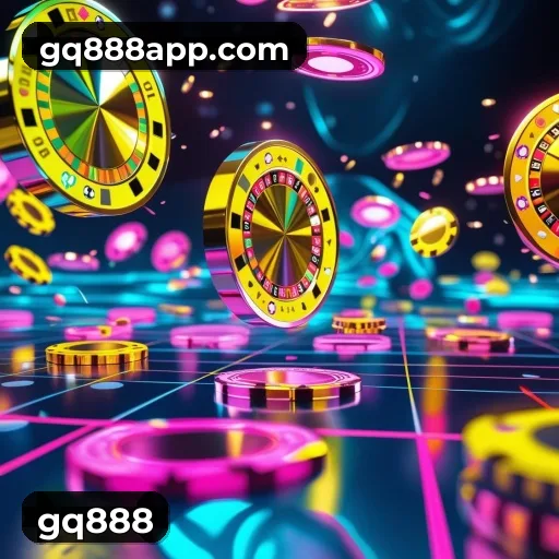 gq888 FAQ — perguntas frequentes usuários Brasil