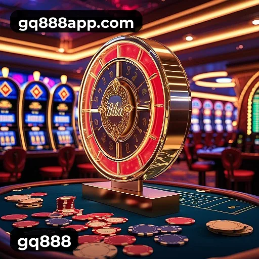 gq888 feedback — categorias de sugestão e melhoria no app