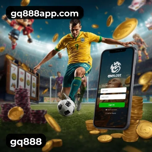 Peça BR — app rodando jogo no celular