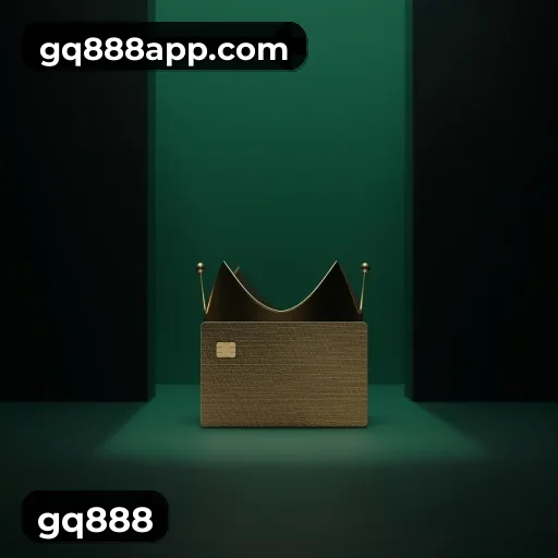 Peça BR — welcome e lobby no APK