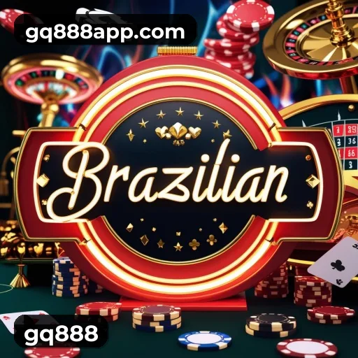 gq888 login — configurações de segurança e proteção de conta