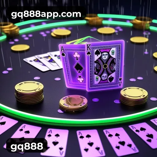 gq888 plataforma — depósito PIX instantâneo no caixa