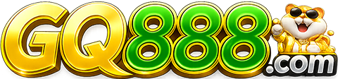 Logo gq888